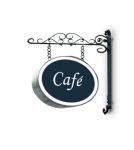 РИО - иконка «кафе» в Новом Осколе